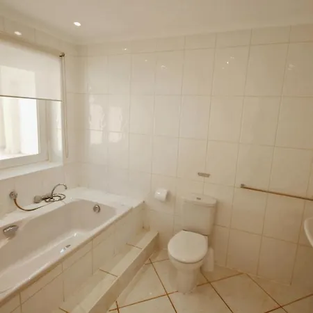 Villa Bellavista - Fantastic Sea View In *
