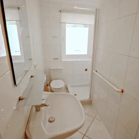 Bellavista - Fantastic Sea View In * Moraira