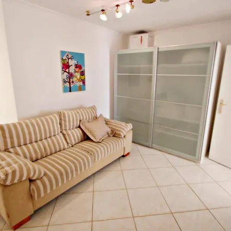 Bellavista - Fantastic Sea View In *