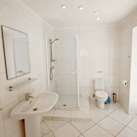 Bellavista - Fantastic Sea View In Villa