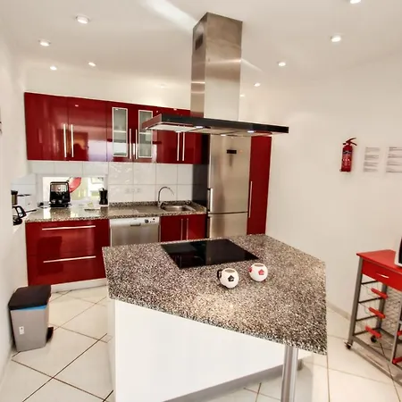 Bellavista - Fantastic Sea View In Villa *